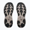 Buty do biegania męskie HOKA Challenger 8 red agate/river rock grey 6