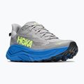 Buty do biegania męskie HOKA Challenger 8 stardust/virtual blue
