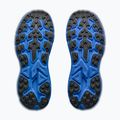 Buty do biegania męskie HOKA Challenger 8 stardust/virtual blue 6