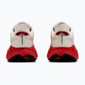 Buty do biegania damskie HOKA Challenger 8 alabaster/burnt red 4