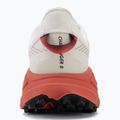 Buty do biegania damskie HOKA Challenger 8 alabaster/burnt red 6