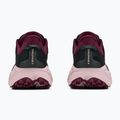 Buty do biegania damskie HOKA Challenger 8 black/pink opal 4