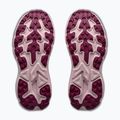 Buty do biegania damskie HOKA Challenger 8 black/pink opal 6