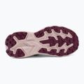 Buty do biegania damskie HOKA Challenger 8 black/pink opal 4
