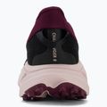 Buty do biegania damskie HOKA Challenger 8 black/pink opal 6