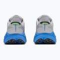 Buty do biegania męskie Hoka Challenger 8 Wide stardust/virtual blue 4