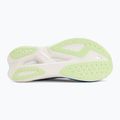 Buty do biegania męskie HOKA Mach X 3 cosmic grey/virtual blue 4