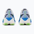 Buty do biegania męskie HOKA Mach X 3 cosmic grey/virtual blue 6