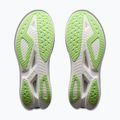 Buty do biegania męskie HOKA Mach X 3 cosmic grey/virtual blue 7