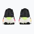 Buty do biegania męskie HOKA Mach X 3 black/neon nebula 6