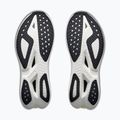Buty do biegania męskie HOKA Mach X 3 black/neon nebula 7