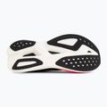Buty do biegania męskie HOKA Mach X 3 black/neon nebula 4