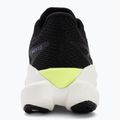 Buty do biegania damskie HOKA Mach X 3 black/neon nebula 6