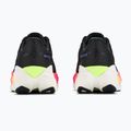 Buty do biegania damskie HOKA Mach X 3 black/neon nebula 6