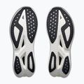 Buty do biegania damskie HOKA Mach X 3 black/neon nebula 7