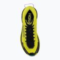 Buty do biegania męskie HOKA Mafate 5 black/hoka citrus 5
