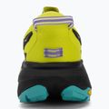 Buty do biegania męskie HOKA Mafate 5 black/hoka citrus 6