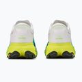 Buty do biegania męskie HOKA Mafate 5 frost/hoka citrus 6