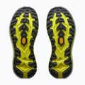 Buty do biegania męskie HOKA Mafate 5 frost/hoka citrus 7
