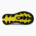 Buty do biegania męskie HOKA Mafate 5 frost/hoka citrus 4