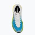 Buty do biegania męskie HOKA Mafate 5 frost/hoka citrus 5