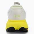 Buty do biegania męskie HOKA Mafate 5 frost/hoka citrus 6