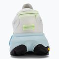 Buty do biegania damskie HOKA Mafate 5 frost/tart apple 6