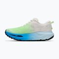 Buty do biegania damskie HOKA Mafate 5 frost/tart apple 3