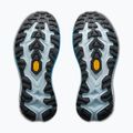 Buty do biegania damskie HOKA Mafate 5 frost/tart apple 7