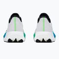 Buty do biegania HOKA Rocket X 3 frost/electric lime 6