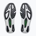 Buty do biegania HOKA Rocket X 3 frost/electric lime 7