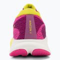 Buty do biegania dziecięce HOKA Rincon 4 fuchsia/fuchsia 6