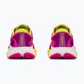 Buty do biegania dziecięce HOKA Rincon 4 fuchsia/fuchsia 6