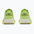 Buty do biegania męskie HOKA Mach 7 neon yuzu/hoka citrus 6