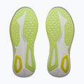 Buty do biegania męskie HOKA Mach 7 neon yuzu/hoka citrus 7