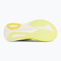 Buty do biegania męskie HOKA Mach 7 neon yuzu/hoka citrus 4