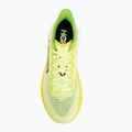 Buty do biegania męskie HOKA Mach 7 neon yuzu/hoka citrus 5