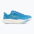 Buty do biegania męskie HOKA Mach 7 virtual blue/soft cobalt 2