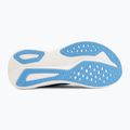 Buty do biegania męskie HOKA Mach 7 virtual blue/soft cobalt 4