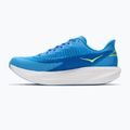 Buty do biegania męskie HOKA Mach 7 virtual blue/soft cobalt 2