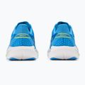 Buty do biegania męskie HOKA Mach 7 virtual blue/soft cobalt 6