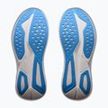 Buty do biegania męskie HOKA Mach 7 virtual blue/soft cobalt 7