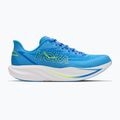 Buty do biegania męskie HOKA Mach 7 virtual blue/soft cobalt 2
