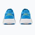 Buty do biegania męskie HOKA Mach 7 virtual blue/soft cobalt 6