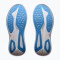Buty do biegania męskie HOKA Mach 7 virtual blue/soft cobalt 7