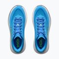 Buty do biegania męskie HOKA Mach 7 virtual blue/soft cobalt 8