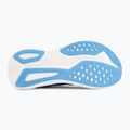 Buty do biegania męskie HOKA Mach 7 virtual blue/soft cobalt 4