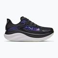 Buty do biegania męskie HOKA Skyward X 2 carbon black/neon nebula 2