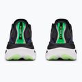 Buty do biegania męskie HOKA Skyward X 2 carbon black/neon nebula 6