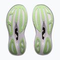 Buty do biegania męskie HOKA Skyward X 2 carbon black/neon nebula 7